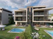 Appartamento in vendita a Alzano Lombardo BG