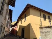 Appartamento in vendita a Alzano Lombardo BG