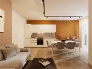Appartamento in vendita a Alzano Lombardo BG