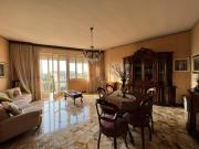 Appartamento in vendita a Alzano Lombardo BG