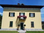 Appartamento in vendita a Alzate Brianza