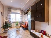 Appartamento in vendita a Alzate Brianza CO