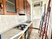 Appartamento in vendita a Alzate Brianza CO