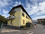 Appartamento in vendita a Alzate Brianza CO