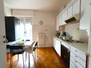 Appartamento in vendita a Alzate Brianza CO