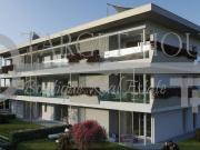 Appartamento in vendita a Alzate Brianza CO