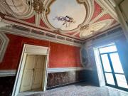 Appartamento in vendita a Amalfi SA