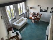 Appartamento in vendita a Amalfi SA