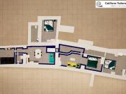 Appartamento in vendita a Amalfi SA