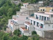 Appartamento in vendita a Amalfi SA