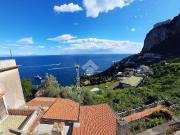 Appartamento in vendita a Amalfi SA