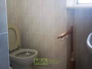 Appartamento in vendita a Amandola