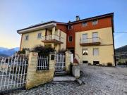 Appartamento in vendita a Amandola