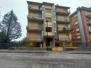 Appartamento in vendita a Amandola FM