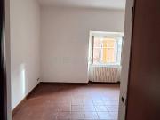 Appartamento in vendita a Amandola FM