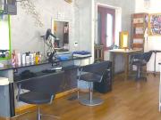 Appartamento in vendita a Amantea