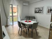 Appartamento in vendita a Amantea