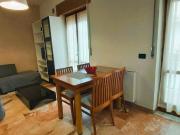 Appartamento in vendita a Amantea