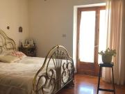 Appartamento in vendita a Amantea CS