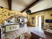 Appartamento in vendita a Amantea CS