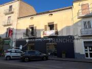 Appartamento in vendita a Amantea CS