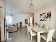 Appartamento in vendita a Amantea CS