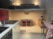 Appartamento in vendita a Amantea CS