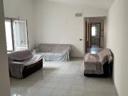 Appartamento in vendita a Amantea CS