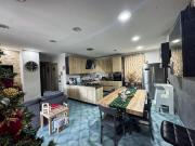 Appartamento in vendita a Amantea CS