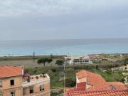 Appartamento in vendita a Amantea CS