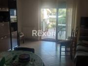 Appartamento in vendita a Amantea CS