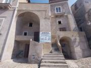 Appartamento in vendita a Amantea CS