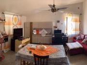 Appartamento in vendita a Amantea CS