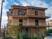 Appartamento in vendita a Amantea CS