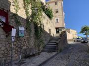 Appartamento in vendita a Amantea CS