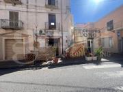 Appartamento in vendita a Amantea CS