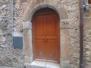 Appartamento in vendita a Amaseno FR