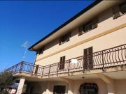 Appartamento in vendita a Amaseno FR