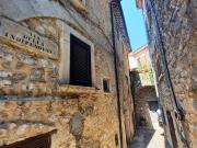 Appartamento in vendita a Amaseno FR