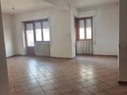 Appartamento in vendita a Amaseno FR