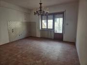 Appartamento in vendita a Amaseno FR