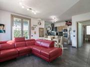 Appartamento in vendita a Ambivere BG