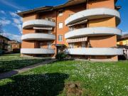 Appartamento in vendita a Ambivere BG