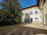 Appartamento in vendita a Ambivere BG