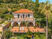 Appartamento in vendita a Ameglia