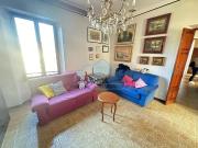 Appartamento in vendita a Ameglia