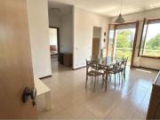 Appartamento in vendita a Ameglia 70 mq Rif: 1338274