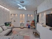 Appartamento in vendita a Ameglia SP