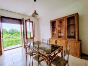 Appartamento in vendita a Ameglia SP