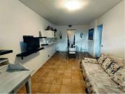 Appartamento in vendita a Ameglia SP